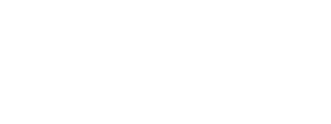 葉山釣具センター公式ウェブサイト